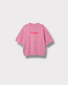 Pull Iconic Uni