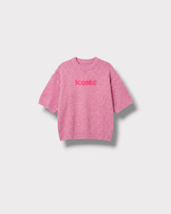 Pull Iconic Uni