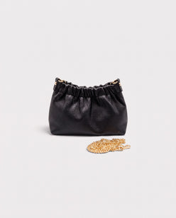 Sac cuir Mona