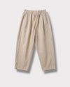 Pantalon Magic toile