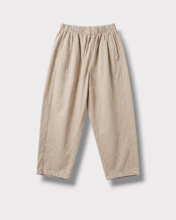 Pantalon Magic toile