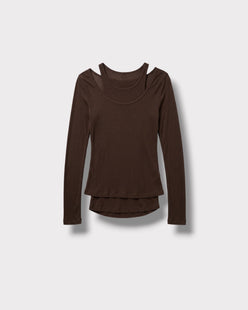 Tee-shirt Daisy