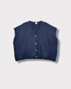 Gilet Lorraine