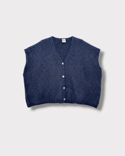 Gilet Lorraine