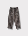 Pantalon Romy