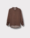 Blouse Holly