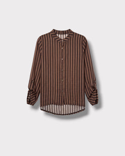 Blouse Holly