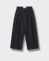 Pantalon smart
