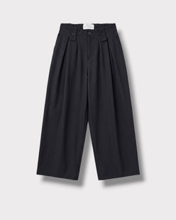 Pantalon smart
