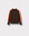 Pull Rainbow