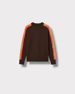 Pull Rainbow