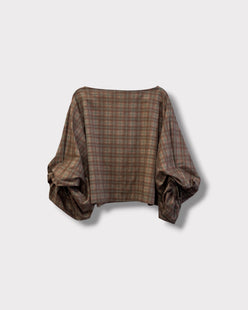 Blouse Lison