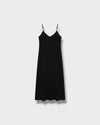 Robe Penny