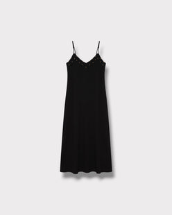 Robe Penny