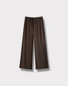 Pantalon Penny