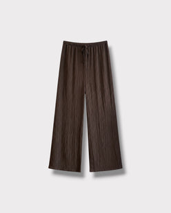 Pantalon Penny