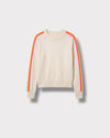 Pull Rainbow