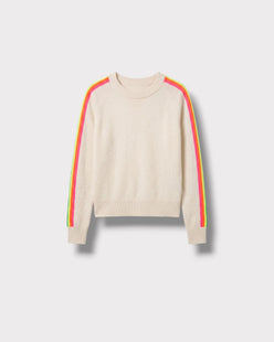 Pull Rainbow