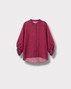 Blouse Holly