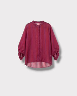 Blouse Holly