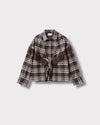 Blouse Parton