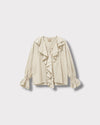 Chemise Tess