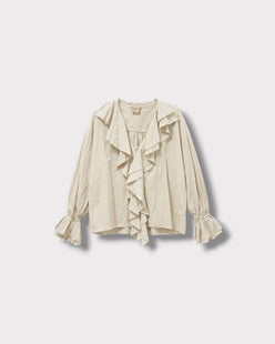 Chemise Tess