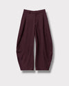 Pantalon Taylor
