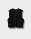 Gilet Anissa