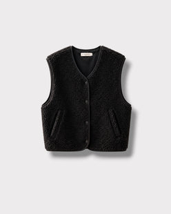Gilet Anissa