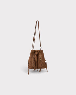 Sac Jolene