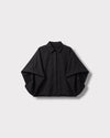 Blouse Nine