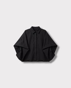 Blouse Nine