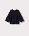 Pull Paco