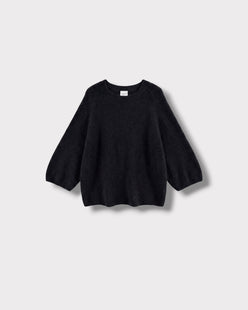 Pull Paco