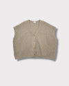 Gilet Lorraine