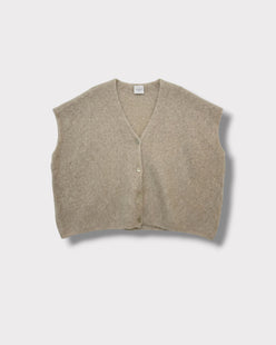 Gilet Lorraine