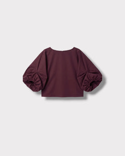 Blouse Monica