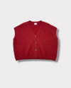 Gilet Lorraine