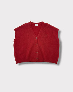 Gilet Lorraine