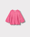 Pull Paco