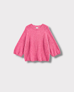 Pull Paco