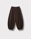 Pantalon Mona
