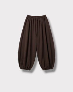 Pantalon Mona