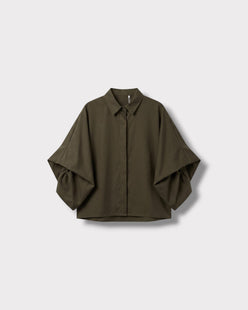 Blouse Nine