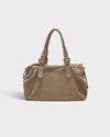 Sac daim 24h