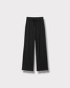 Pantalon Penny