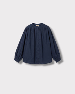 Blouse Fanny