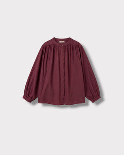 Blouse Fanny