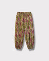 Pantalon Eden